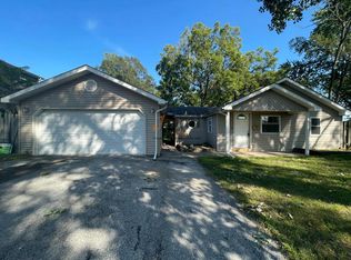 6523 Missouri Ave, Hammond, IN 46323