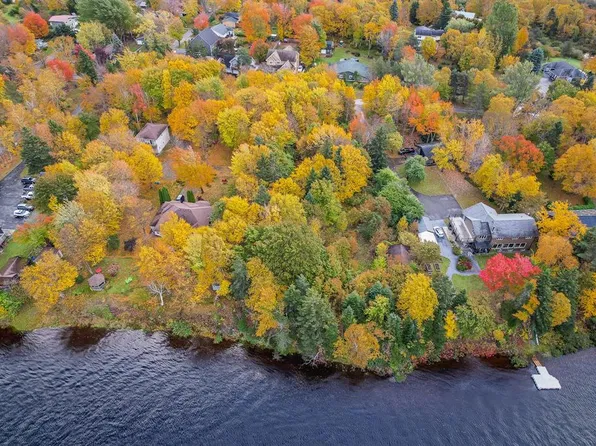 18A Forest Drive, Steady Brook, NL A2H2N2