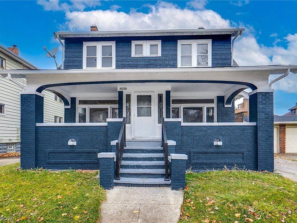 1st image of 10218 Joan Ave