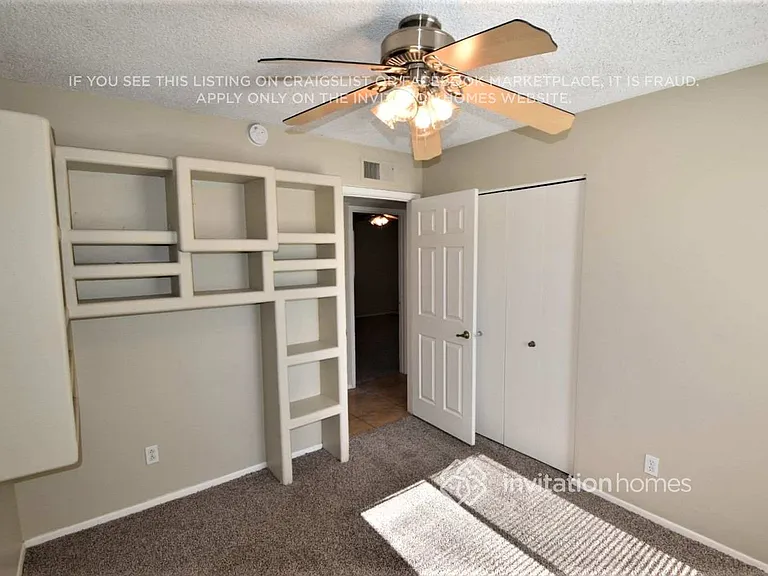 2220 W Oraibi Dr — Photo 7