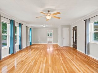 3014 Magnolia Ave, Pensacola, FL 32503