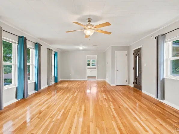 3014 Magnolia Ave, Pensacola, FL 32503