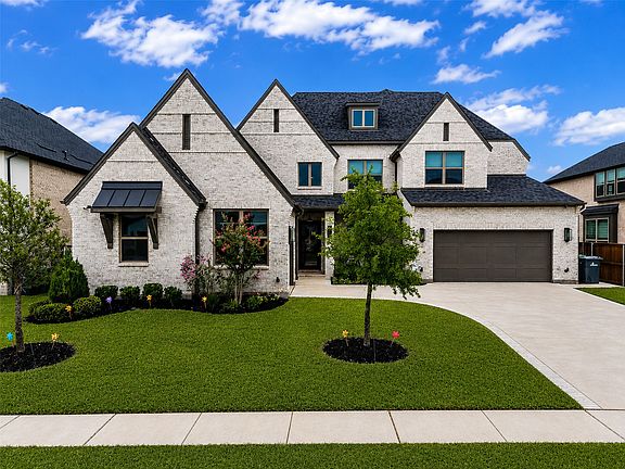 2nd image of 321 Atherton Ct