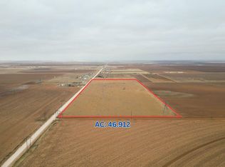 2508 E County Road 5300, Lubbock, TX 79403