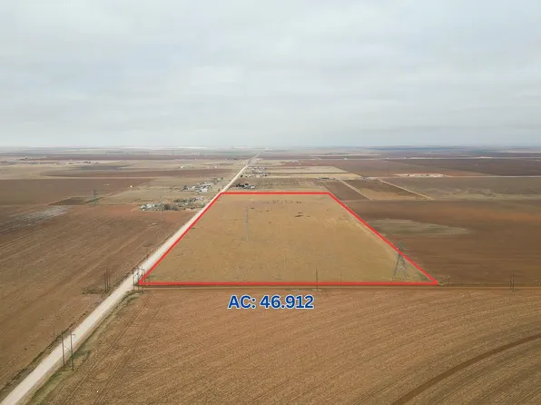 2508 E County Road 5300, Lubbock, TX 79403