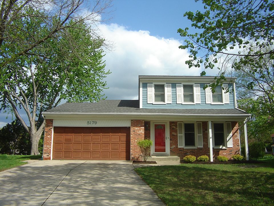 1st image of 5179 Chambers Dr
