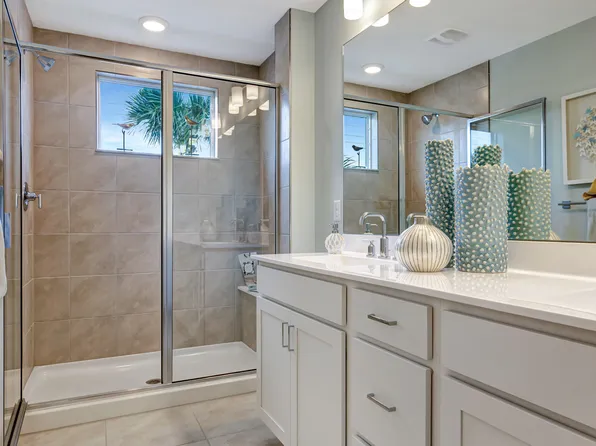 876 NE Trailside Run #905, Port St Lucie, FL 34983