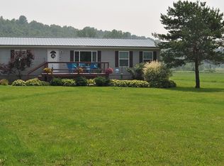 12826 Sand Rd, Adams, NY 13605