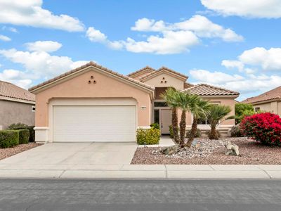 36514 Royal Sage Ct, Palm Desert, CA, 92211