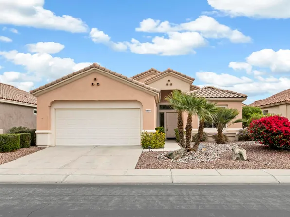 36514 Royal Sage Ct, Palm Desert, CA 92211