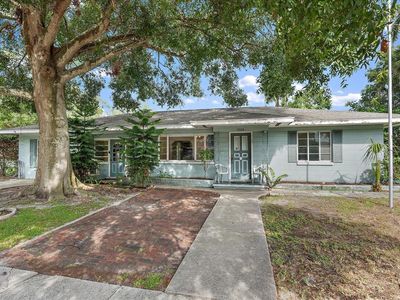 2506 18th Ave W, Bradenton, FL, 34205