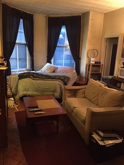 2nd image of 286 Marlborough St