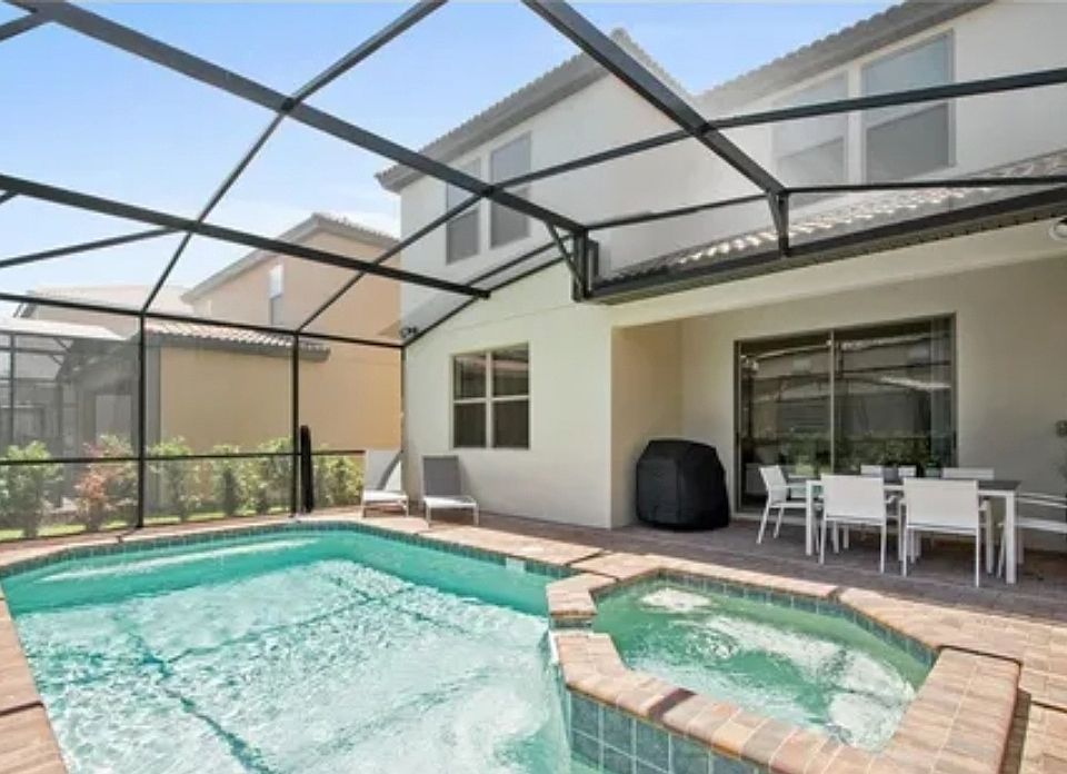 1st image of 5444 Misty Oak Cir