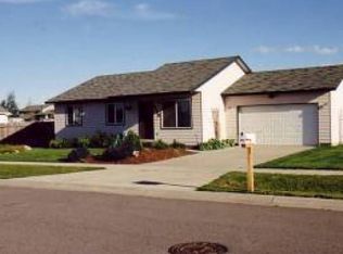 8506 W California St, Rathdrum, ID 83858