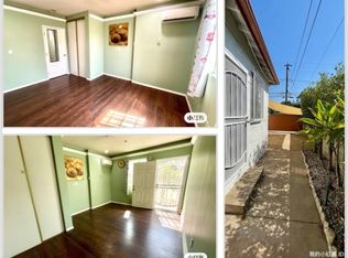 537 Diamond St #1, Monrovia, CA 91016