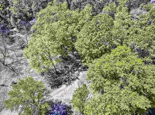 141 Andrew Corley Rd, Lexington, SC 29072