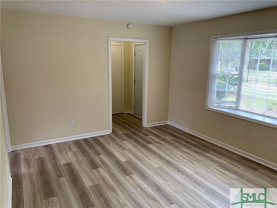 1602 Kings Way, Savannah, GA 31406 Zillow