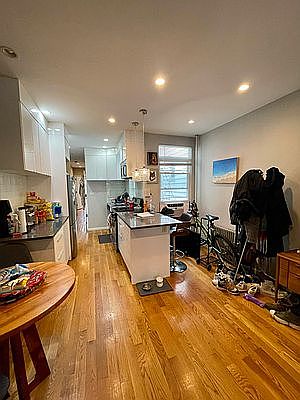 2nd image of 22-70 41st St #1A