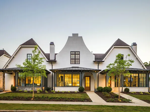 3788 Fairhaven Dr, Vestavia, AL 35223