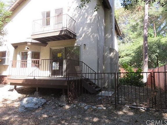 5th image of 316 Glenn Way