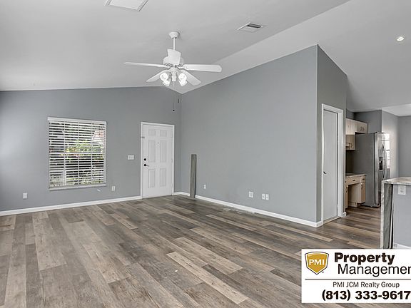 2nd image of 3647 Amelia Way