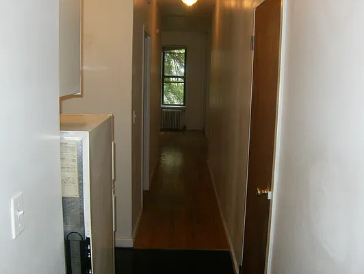 Rented by Sky Management | media 52