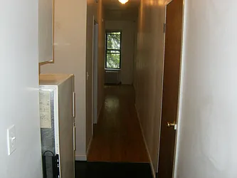 Rented by Sky Management