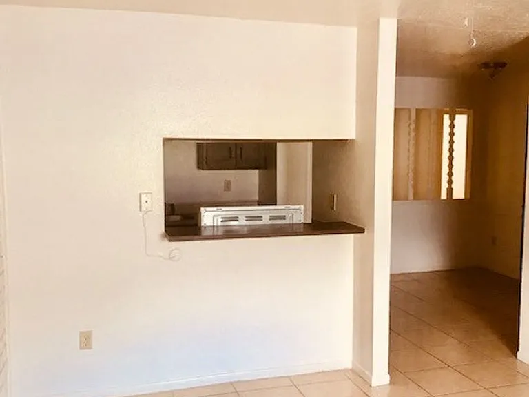 1510 Beaumont Rd — Photo 3