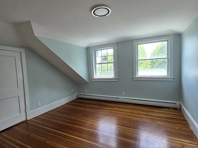 14 Summit Ave #2 — Photo 11