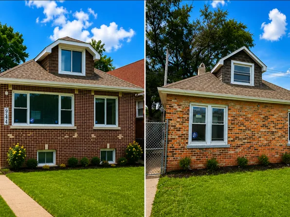 9344 S Michigan Ave, Chicago, IL