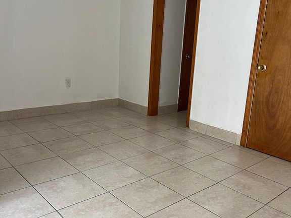 3rd image of 1150 71st St APT 3