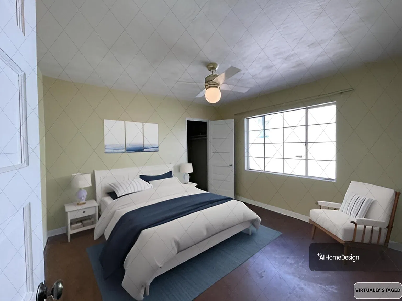 1817 East Lester Street - 4 — Photo 2