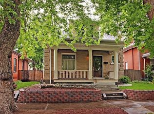 3825 Umatilla St, Denver, CO 80211