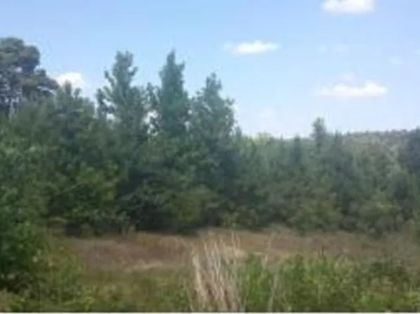 CR 338, Nacogdoches, TX 75961