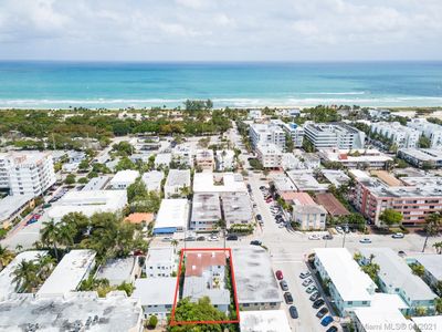 7910 Abbott Ave UNIT 1, Miami Beach, FL, 33141
