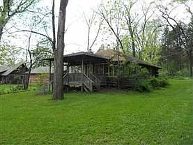 1st image of N4333 Park Dr