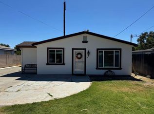 828 Q St, Rio Linda, CA 95673