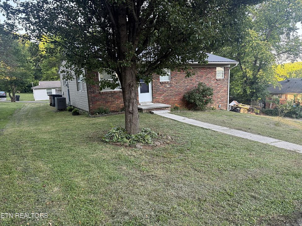 1st image of 1108 Leconte Rd