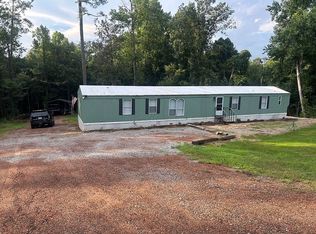 140 County Road 40, Eufaula, AL 36027