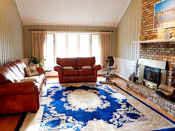 FamilyRoom