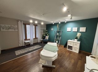 4908 Mac St, Midland, MI 48640