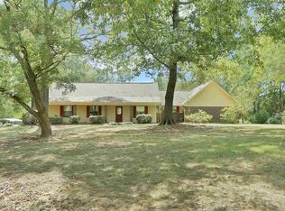 5067 Kay Brook Dr, Jackson, MS 39272