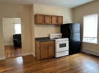 211 Millbury St #14749397, Worcester, MA 01610