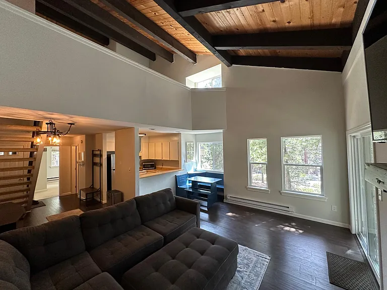 807 Alder Ave #28 — Photo 2