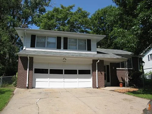 1110 Kingston Ave Photo 1