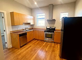 3100 N Downing St #B4, Denver, CO 80205