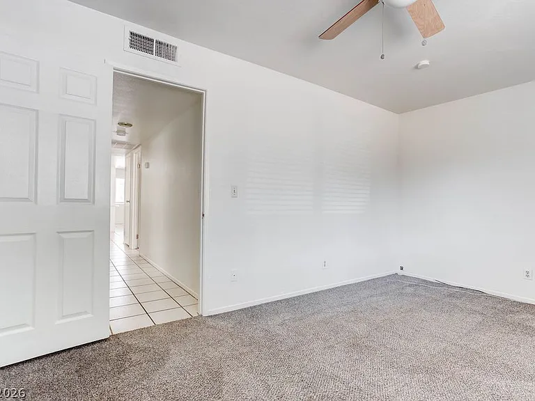 4269 Stewart Ave #1 — Photo 23