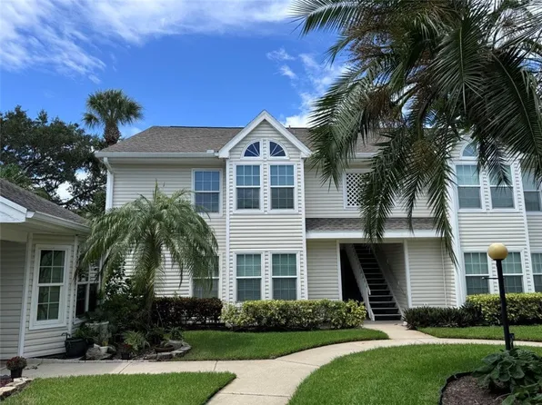 1965 Westminster Cir APT 3-4, Vero Beach, FL 32966