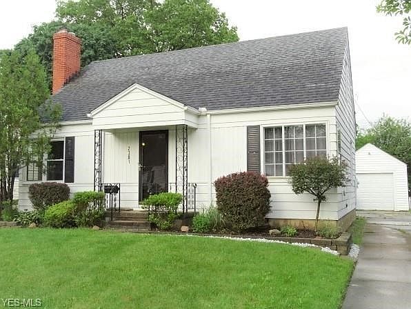 1st image of 2381 14th St