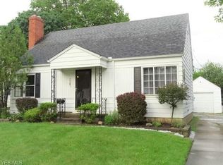2381 14th St, Cuyahoga Falls, OH 44223